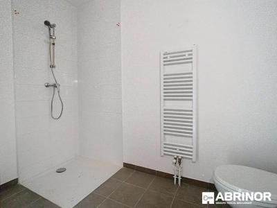 Louer Appartement Valenciennes Nord