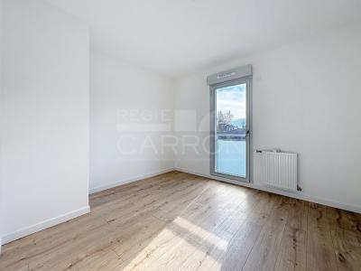 Acheter Appartement 61 m2 Rillieux-la-pape