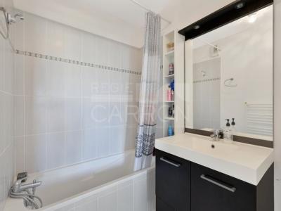 Acheter Appartement Lyon-7eme-arrondissement Rhone