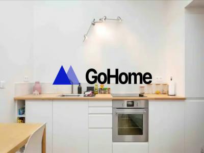 Louer Appartement 28 m2 Paris-15eme-arrondissement