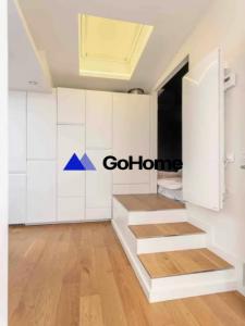 Louer Appartement Paris-15eme-arrondissement 1100 euros