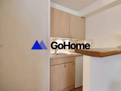 Louer Appartement Paris-2eme-arrondissement 930 euros