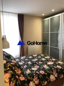 For rent Boulogne-billancourt 2 rooms 44 m2 Hauts de Seine (92100) photo 3