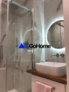 For rent Boulogne-billancourt 2 rooms 44 m2 Hauts de Seine (92100) photo 4