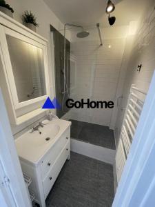 Louer Appartement Boulogne-billancourt 1450 euros