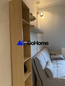 For rent Paris-4eme-arrondissement 1 room 12 m2 Paris (75004) photo 2