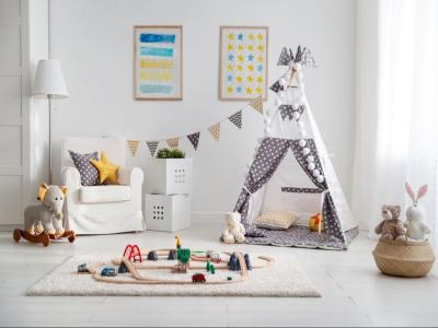 Acheter Appartement Andernos-les-bains Gironde