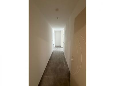 Acheter Appartement Seyne-sur-mer Var