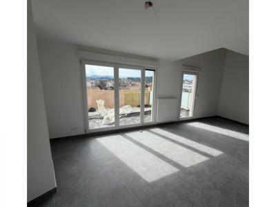 Annonce Vente 4 pi�ces Appartement Seyne-sur-mer 83