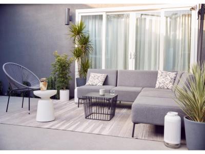 For sale Narbonne 4 rooms 107 m2 Aude (11100) photo 0