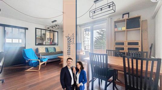 For sale Venissieux 3 rooms 65 m2 Rhone (69200) photo 0