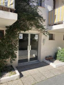 Annonce Vente 2 pi�ces Appartement Cavalaire-sur-mer 83