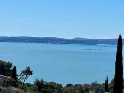 For sale Issambres 10 rooms 220 m2 Var (83380) photo 0