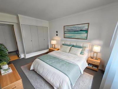 Acheter Appartement Nantes Loire atlantique