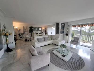 For sale Cannet 4 rooms 119 m2 Alpes Maritimes (06110) photo 0