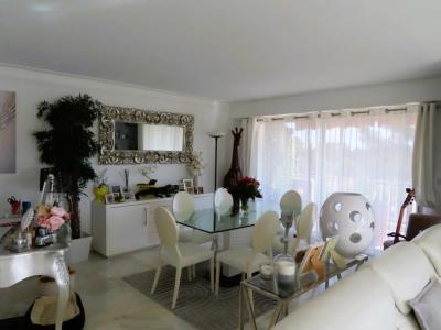 Annonce Vente 4 pi�ces Appartement Cannet 06