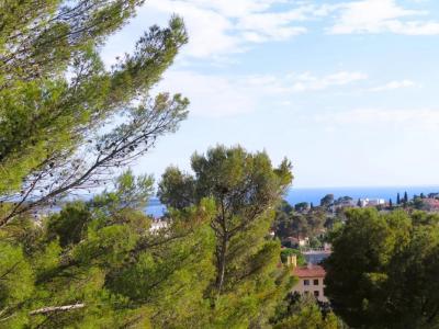 Acheter Appartement Cannet Alpes Maritimes