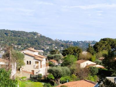 Acheter Appartement Cannet 630000 euros