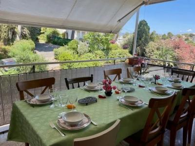 Annonce Vente 3 pi�ces Appartement Cannet 06