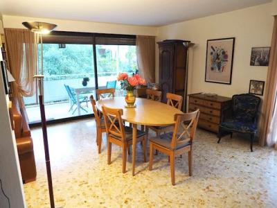 Acheter Appartement 103 m2 Cannet