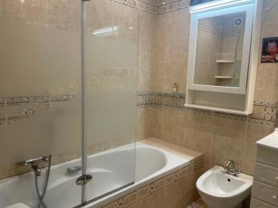 Acheter Appartement Cannet 489000 euros