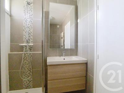 Acheter Appartement Thiais Val de Marne