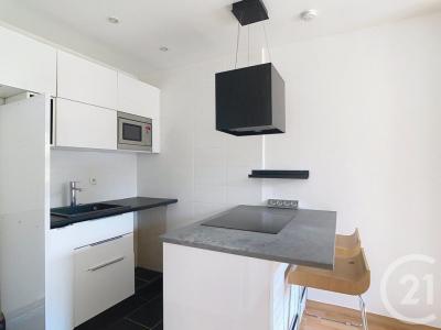 Acheter Appartement Thiais 159900 euros