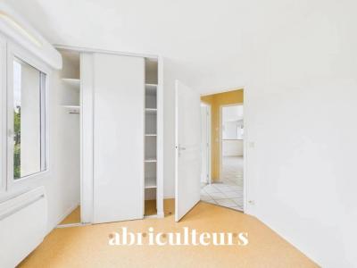 Acheter Maison 73 m2 Bouguenais