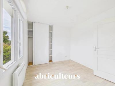 Acheter Maison Bouguenais 248000 euros