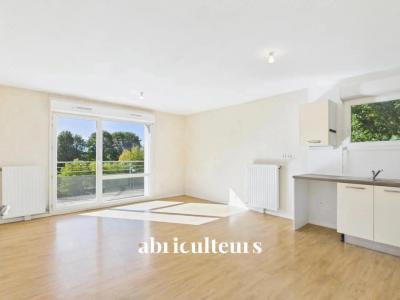 Annonce Vente 3 pi�ces Appartement Sene 56