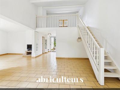 For sale Rognes 4 rooms 112 m2 Bouches du Rhone (13840) photo 4