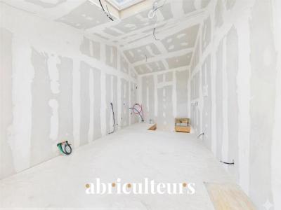 Acheter Maison Rognes Bouches du Rhone