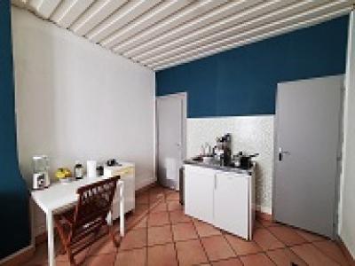 Louer Appartement Nancy Meurthe et moselle