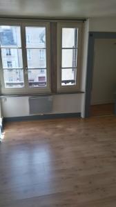Louer Appartement Nancy 445 euros