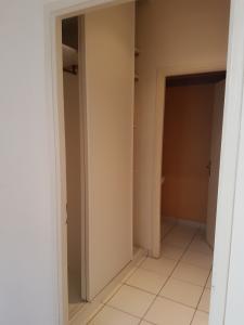 Annonce Location 6 pi�ces Appartement Nancy 54