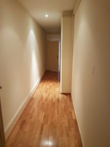 Louer Appartement 194 m2 Nancy