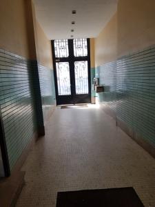 Louer Appartement Nancy 1120 euros