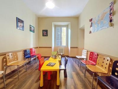 Louer Commerce 91 m2 Ajaccio