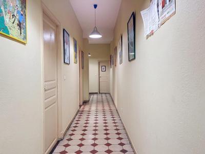 Louer Commerce Ajaccio Corse