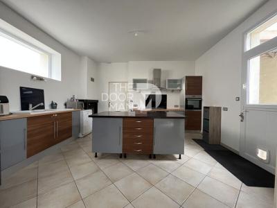 For sale Arthon-en-retz 4 rooms 113 m2 Loire atlantique (44320) photo 0