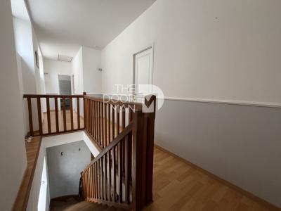 Acheter Maison 113 m2 Arthon-en-retz