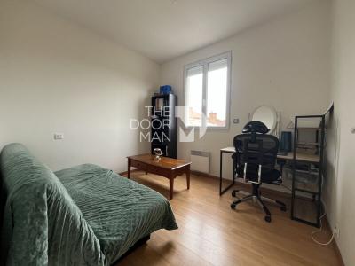 Acheter Maison Arthon-en-retz Loire atlantique