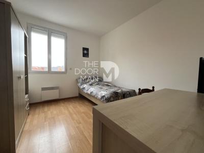 Acheter Maison Arthon-en-retz 250000 euros