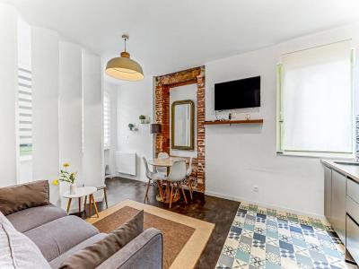 For sale Toulouse 3 rooms 56 m2 Haute garonne (31500) photo 0