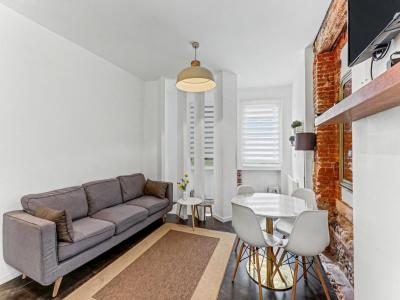 Acheter Appartement Toulouse Haute garonne