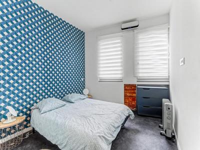 Acheter Appartement Toulouse 278000 euros