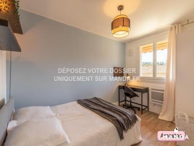 For rent Oullins 4 rooms 64 m2 Rhone (69600) photo 0