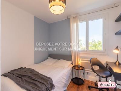 Louer Appartement Oullins Rhone