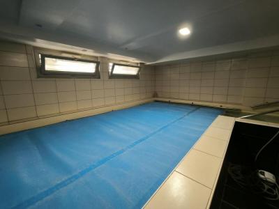 Acheter Local commercial 252 m2 Olivet