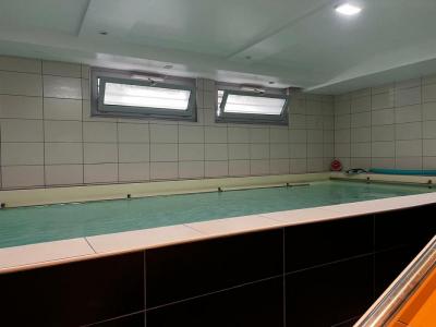 Acheter Local commercial Olivet Loiret